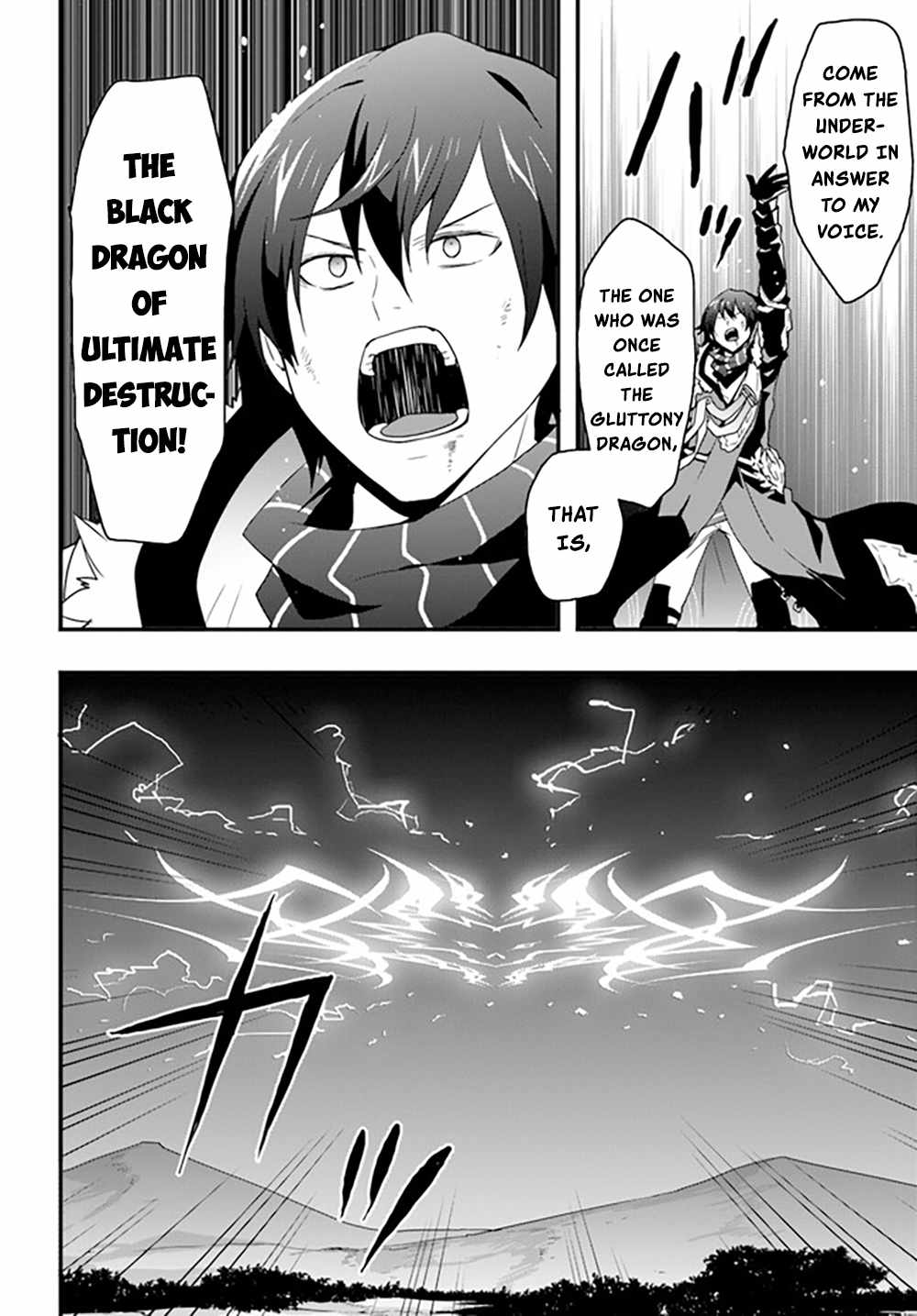 It Seems the Production Skill Acquired in Another World is the Strongest. Chapter 29 24